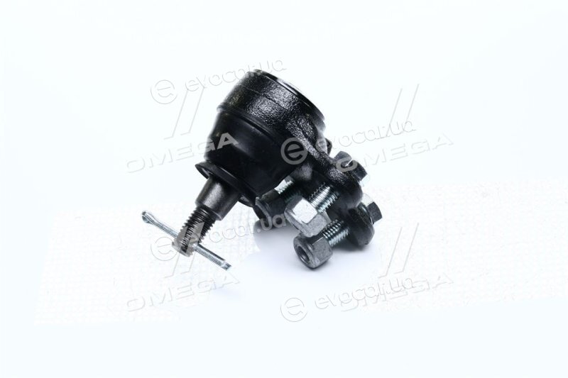 Lemforder 34075 01