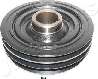 Japanparts PU-504