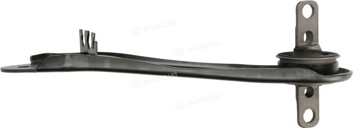 Reinhoch RH05-6019