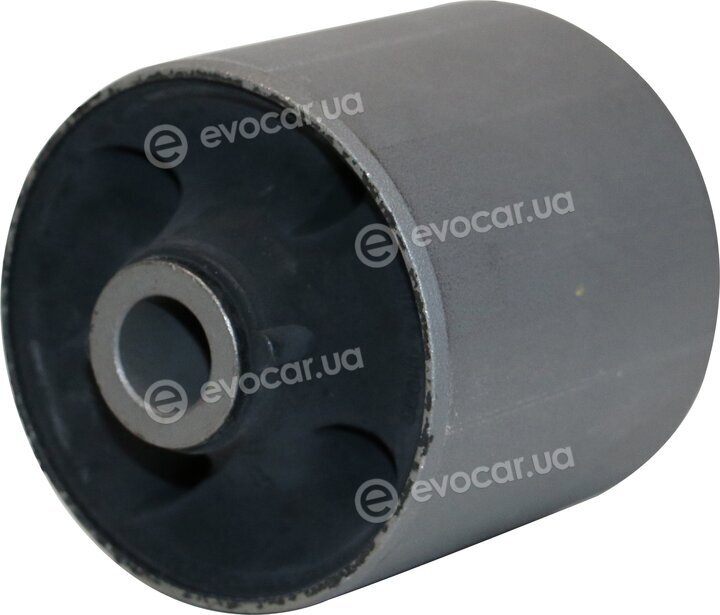 CTR GV0313