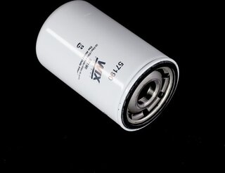 WIX 57190