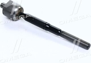555 SR-1810