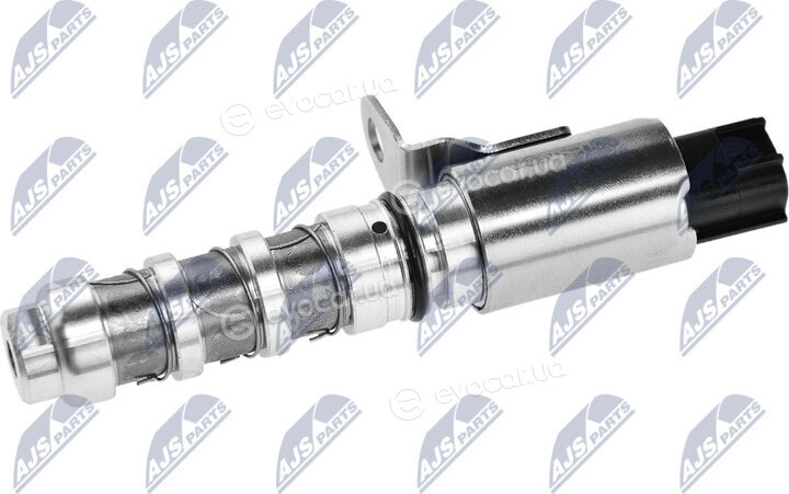 NTY EFR-NS-006