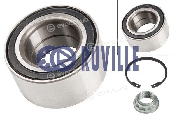 Ruville 005024