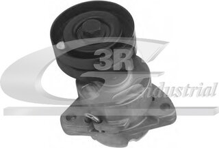 3RG 13401