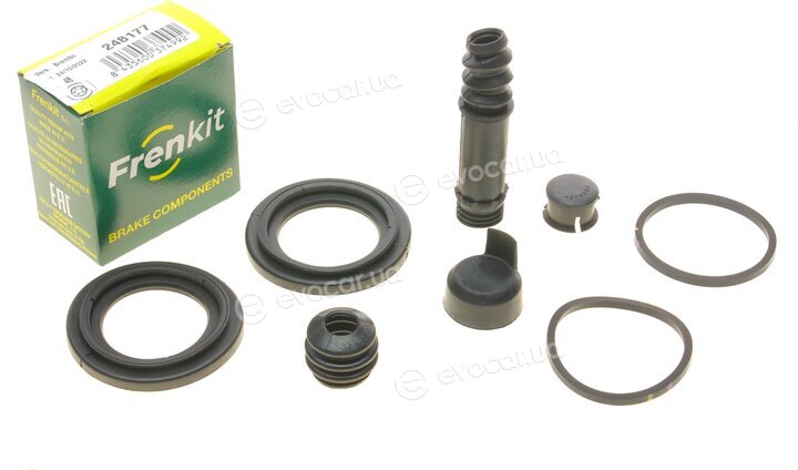 Frenkit 248177