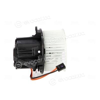 Nissens 87760