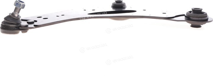 RTS 96-90408-2