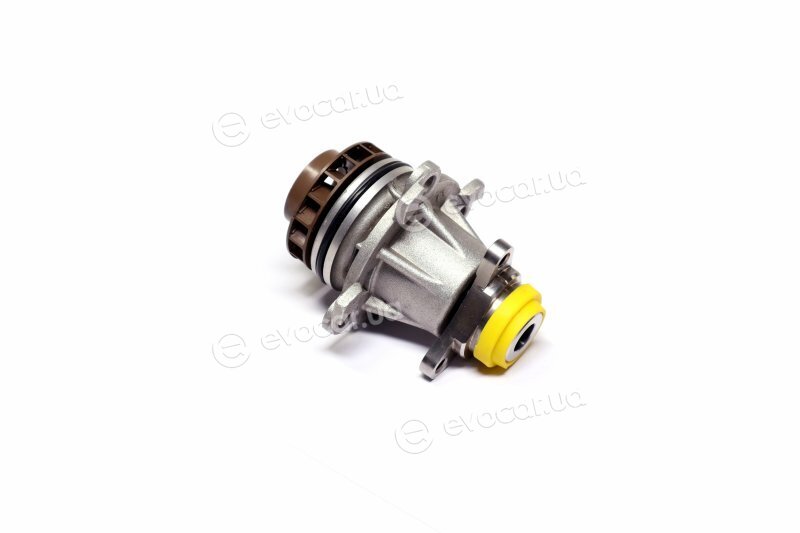 SKF VKPC 86812