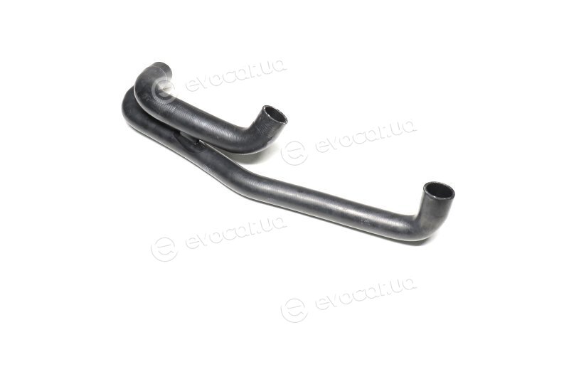 Gates 05-4588