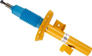 Bilstein 35-143611
