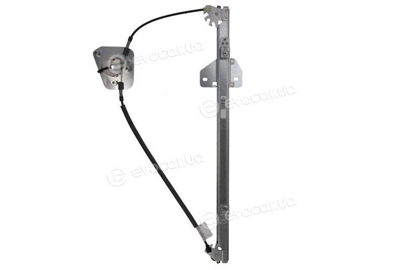 Magneti Marelli 350103132600