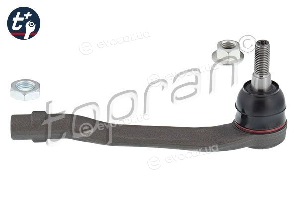 Topran 723 003