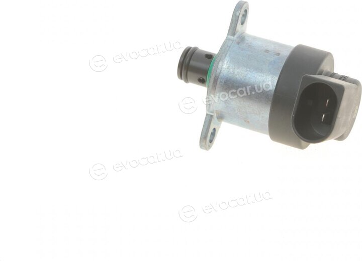 Bosch 1 465 ZS0 105