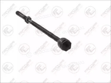 Fortune Line FZ2586