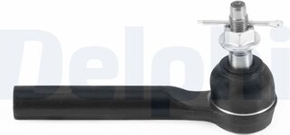 Delphi TA3868
