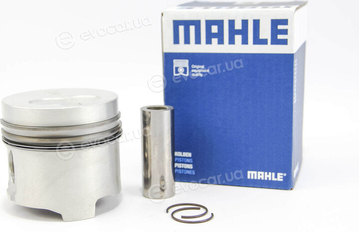 Mahle 040 01 01