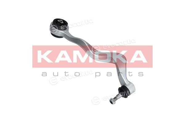 Kamoka 9050075
