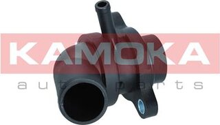 Kamoka 7710200