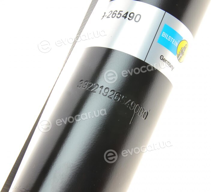 Bilstein 19-265490