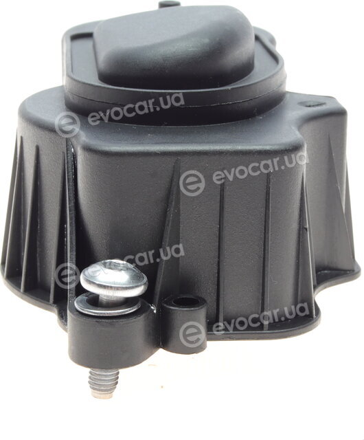 Bogap B1211104