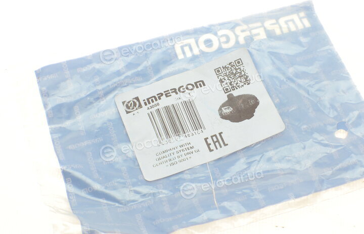 Impergom 43050