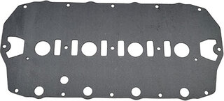 AND 30109257