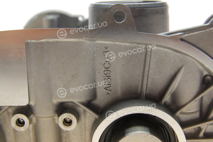 VAG 04E103469CS