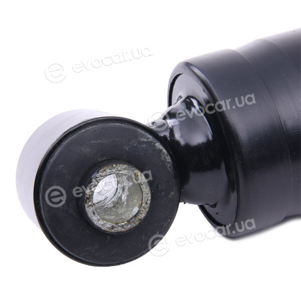Ridex 854S0199