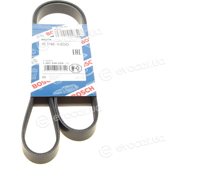 Bosch 1 987 946 059