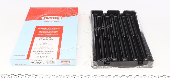Corteco 016291B