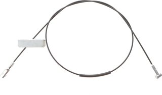 AIC 76044