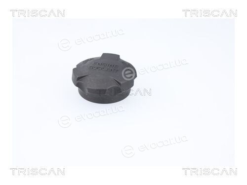 Triscan 8610 30
