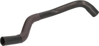 Thermotec DWR127TT