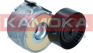 Kamoka R0584