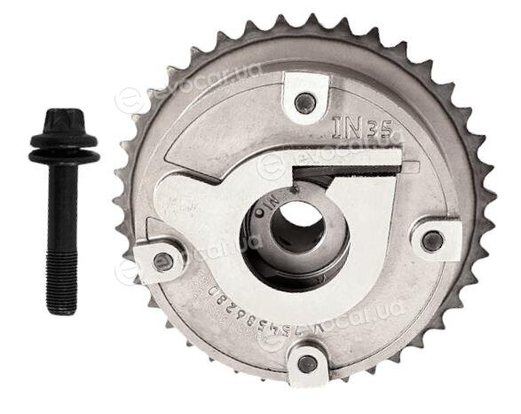 Mopar (PSA / FCA) 1682802580