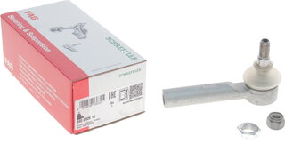 FAG 840 0926 10