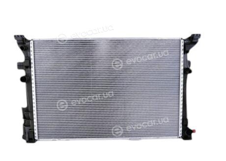 Mercedes-Benz A 246 500 14 03