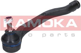 Kamoka 9010205