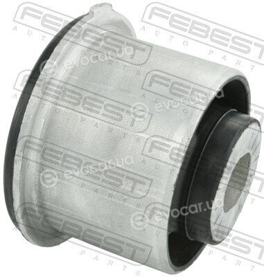 Febest VWAB-030