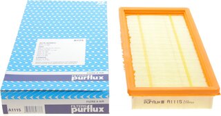 Purflux A1115