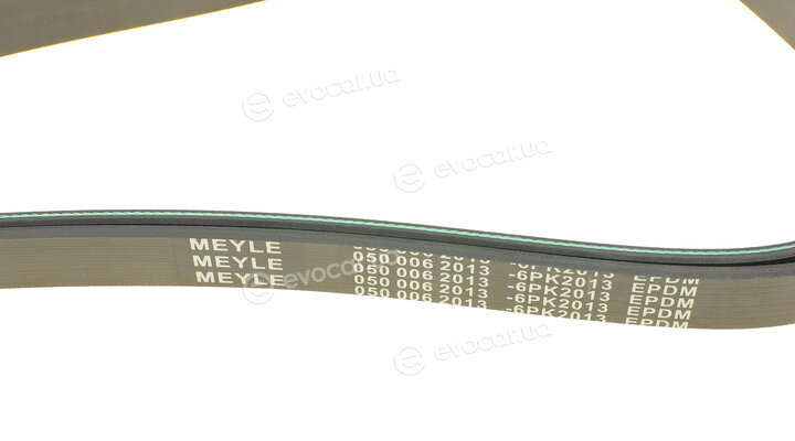 Meyle 050 006 2013