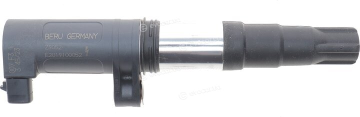 Beru ZS052