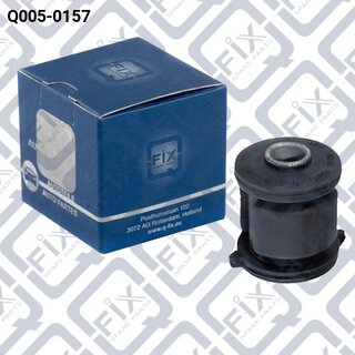 Q-Fix Q0050157