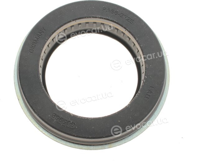 Sachs 802 418
