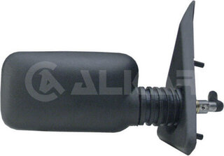 Alkar 6165013