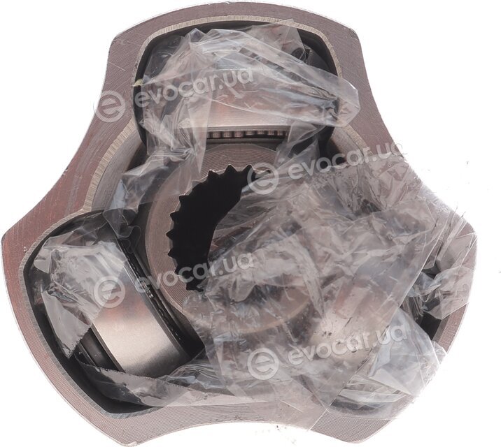 Magneti Marelli 302009100015