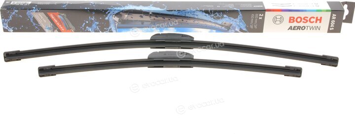 Bosch 3 397 007 047