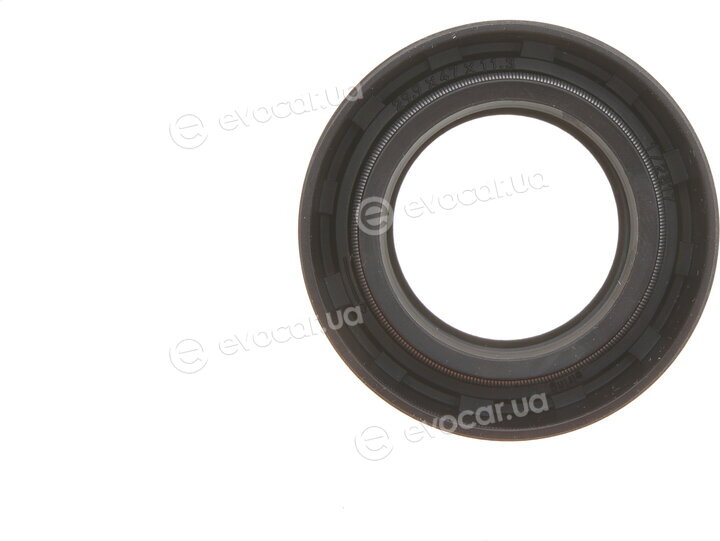 Elring 505.090