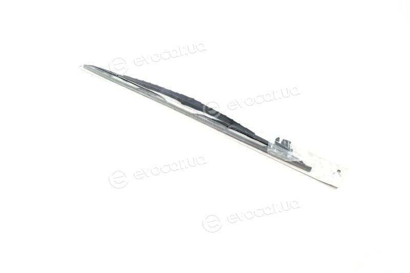 Bosch 3 397 011 549